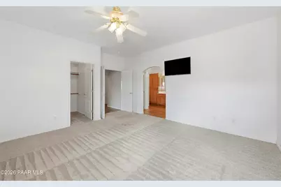 5619 Hole in One Drive, Prescott, AZ 86301 - Photo 20