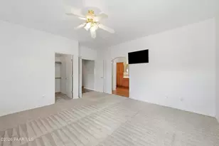 5619 Hole in 1 Dr, Prescott, AZ 86301 - Photo 20
