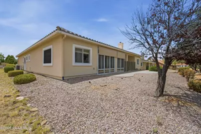 5619 Hole in One Drive, Prescott, AZ 86301 - Photo 32