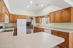 5619 Hole in 1 Dr, Prescott, AZ 86301 - Photo 14