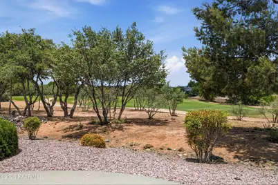 5619 Hole in One Drive, Prescott, AZ 86301 - Photo 42
