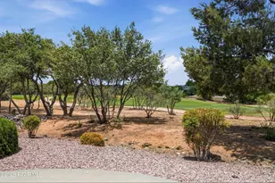 5619 Hole in 1 Dr, Prescott, AZ 86301 - Photo 42