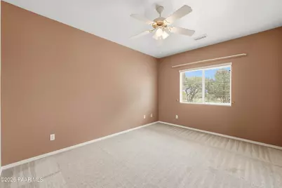 5619 Hole in One Drive, Prescott, AZ 86301 - Photo 24