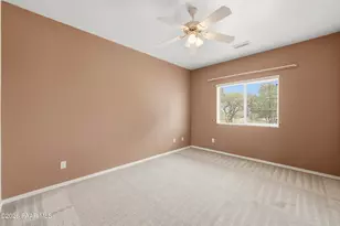 5619 Hole in 1 Dr, Prescott, AZ 86301 - Photo 24