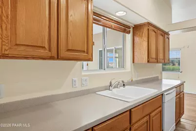 5619 Hole in One Drive, Prescott, AZ 86301 - Photo 12