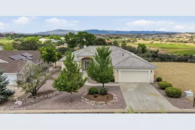 5619 Hole in One Drive, Prescott, AZ 86301 - Photo 6
