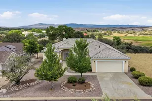 5619 Hole in 1 Dr, Prescott, AZ 86301 - Photo 6