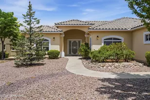 5619 Hole in 1 Dr, Prescott, AZ 86301 - Photo 2
