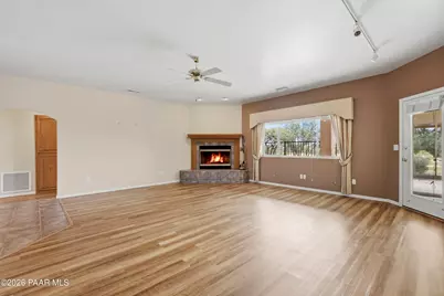 5619 Hole in One Drive, Prescott, AZ 86301 - Photo 10