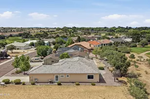5619 Hole in 1 Dr, Prescott, AZ 86301 - Photo 36