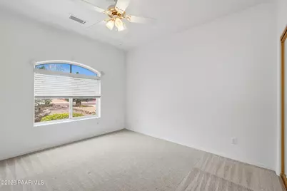 5619 Hole in One Drive, Prescott, AZ 86301 - Photo 26
