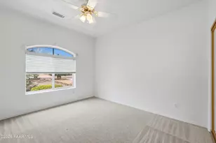 5619 Hole in 1 Dr, Prescott, AZ 86301 - Photo 26