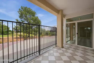 5619 Hole in One Drive, Prescott, AZ 86301 - Photo 18