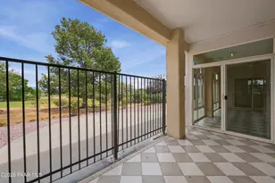 5619 Hole in 1 Dr, Prescott, AZ 86301 - Photo 18