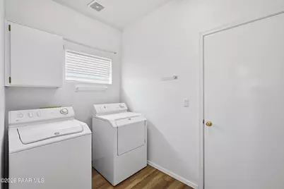 5619 Hole in One Drive, Prescott, AZ 86301 - Photo 28