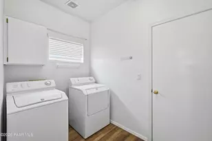 5619 Hole in 1 Dr, Prescott, AZ 86301 - Photo 28