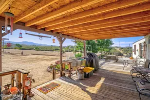 8360 W Barrington Rd, Wilhoit, AZ 86332 - Photo 24
