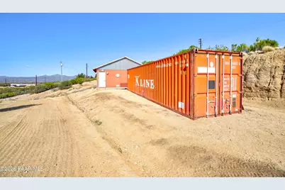 8360 W Barrington Road, Wilhoit, AZ 86332 - Photo 20