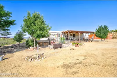 8360 W Barrington Road, Wilhoit, AZ 86332 - Photo 38