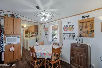 8360 W Barrington Road, Wilhoit, AZ 86332 - Photo 8