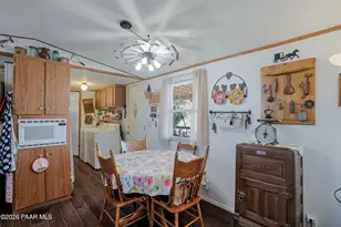 8360 W Barrington Rd, Wilhoit, AZ 86332 - Photo 8