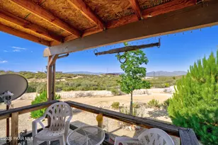 8360 W Barrington Rd, Wilhoit, AZ 86332 - Photo 30