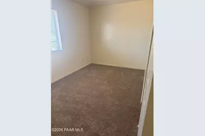 8180 E Prescott Road, Prescott Valley, AZ 86314 - Photo 6