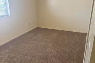 8180 E Prescott Rd, Prescott Valley, AZ 86314 - Photo 6