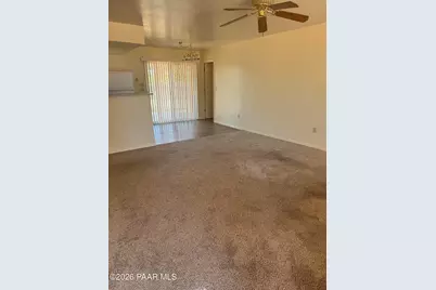 8180 E Prescott Road, Prescott Valley, AZ 86314 - Photo 10