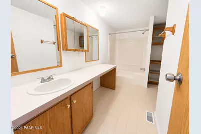 17072 E Duffers Drive, Mayer, AZ 86333 - Photo 22