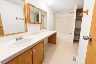 17072 E Duffers Dr, Mayer, AZ 86333 - Photo 22
