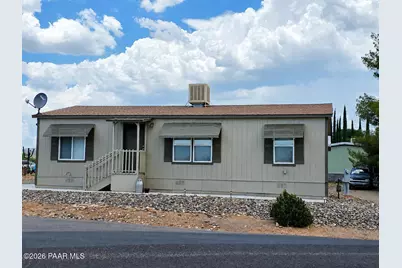 17072 E Duffers Drive, Mayer, AZ 86333 - Photo 2