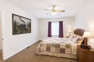 17072 E Duffers Dr, Spring Valley, AZ 86333 - Photo 20