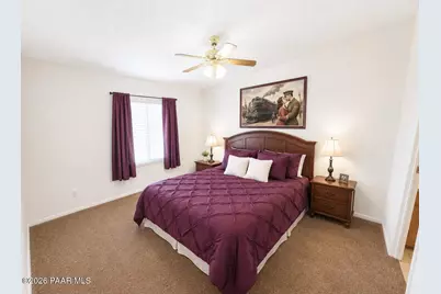17072 E Duffers Drive, Mayer, AZ 86333 - Photo 16