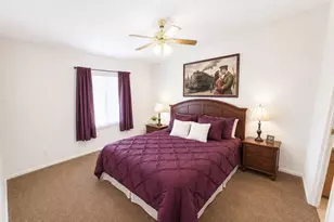 17072 E Duffers Dr, Spring Valley, AZ 86333 - Photo 16