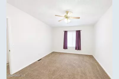 17072 E Duffers Drive, Mayer, AZ 86333 - Photo 20