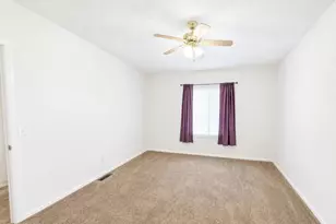 17072 E Duffers Dr, Mayer, AZ 86333 - Photo 20