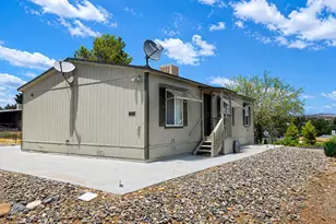 17072 E Duffers Dr, Spring Valley, AZ 86333 - Photo 2