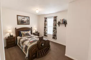 17072 E Duffers Dr, Spring Valley, AZ 86333 - Photo 28
