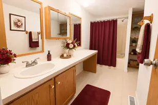 17072 E Duffers Dr, Spring Valley, AZ 86333 - Photo 22