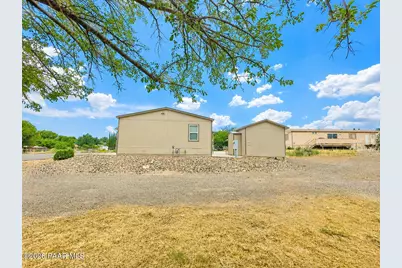 17072 E Duffers Drive, Mayer, AZ 86333 - Photo 4
