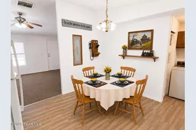 17072 E Duffers Drive, Mayer, AZ 86333 - Photo 8