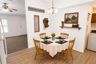 17072 E Duffers Dr, Spring Valley, AZ 86333 - Photo 8