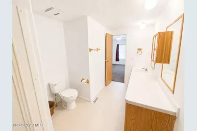 17072 E Duffers Drive, Mayer, AZ 86333 - Photo 24