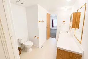 17072 E Duffers Dr, Mayer, AZ 86333 - Photo 24