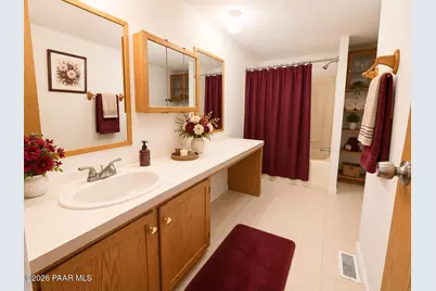 17072 E Duffers Drive, Mayer, AZ 86333 - Photo 24