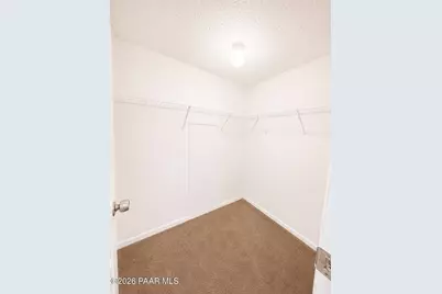 17072 E Duffers Drive, Mayer, AZ 86333 - Photo 18