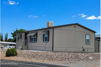 17072 E Duffers Drive, Mayer, AZ 86333 - Photo 6