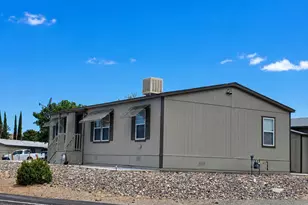 17072 E Duffers Dr, Spring Valley, AZ 86333 - Photo 6