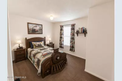 17072 E Duffers Drive, Spring Valley, AZ 86333 - Photo 32
